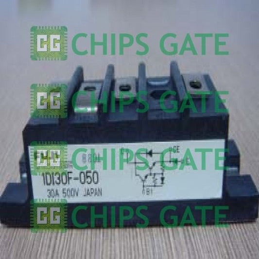 1PCS power supply module FUJI 1DI30F-050 NEW 100% Quality Assurance