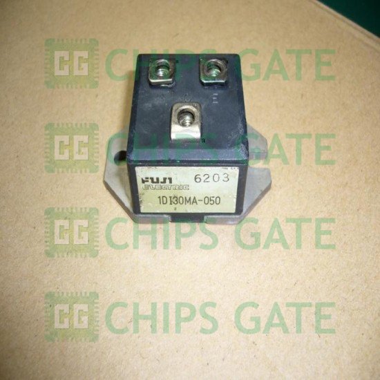 1PCS NEW 1DI30MA-050 1DI30MA050 FUJI TRANSISTOR MODULE