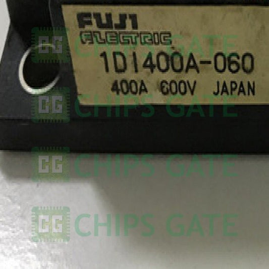 1PCS NEW 1DI400A-060 FUJI IGBT POWER MODULE 1DI400A060