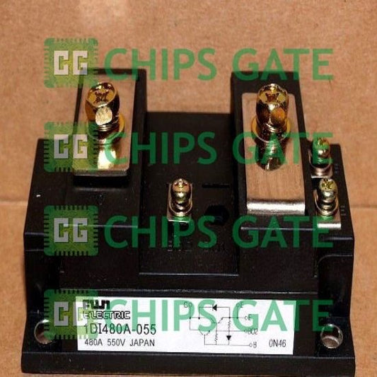 1PCS power supply module FUJI 1DI480A-055 NEW 100% Quality Assurance