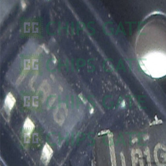 1PCS NEW 1DI500A-030A FUJI IGBT 1DI500A030A