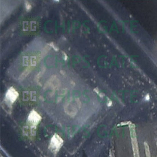 1PCS NEW FUJI 1MBI1200U4C-120 1MBI1200U4C120 MODULE