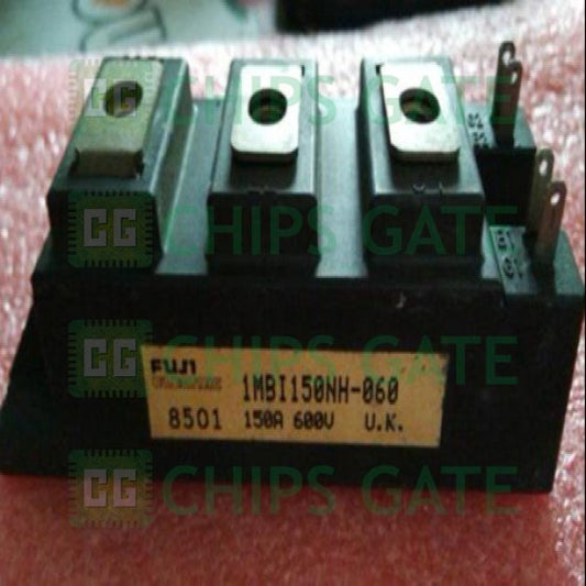 1PCS NEW 1MBI150NH-060 1MBI150NH060 FUJI MODULE
