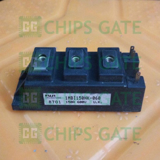 1PCS NEW 1MBI150NK-060 1MBI150NK060 FUJI MODULE