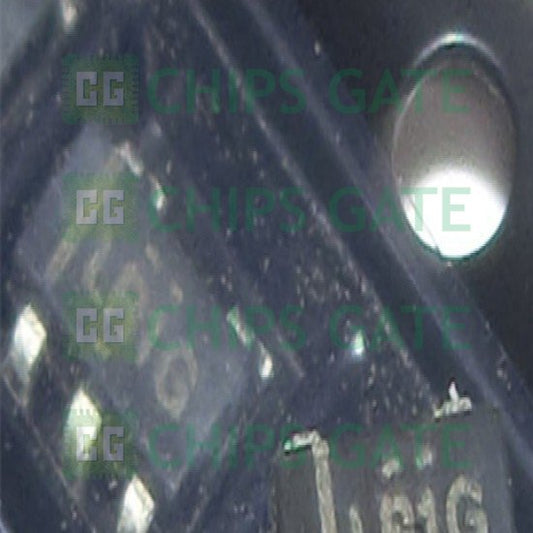 1PCS NEW 1MBI200SA120B02 1MBI200SA120B02-50 FUJI MODULE
