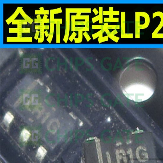 1PCS NEW 1MBI2400UD-120 FUJI MODULE 1MBI2400UD120
