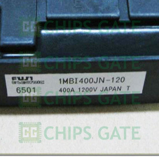 1PCS NEW 1MBI400JN-120 1MBI400JN120 FUJI MODULE