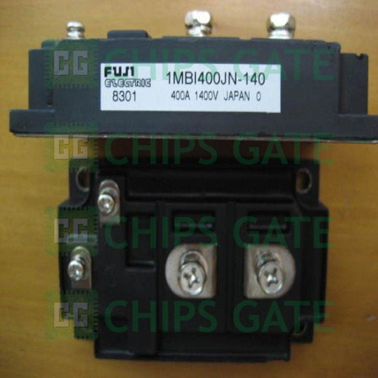 1PCS NEW 1MBI400JN-140 FUJI MODULE 1MBI400JN140