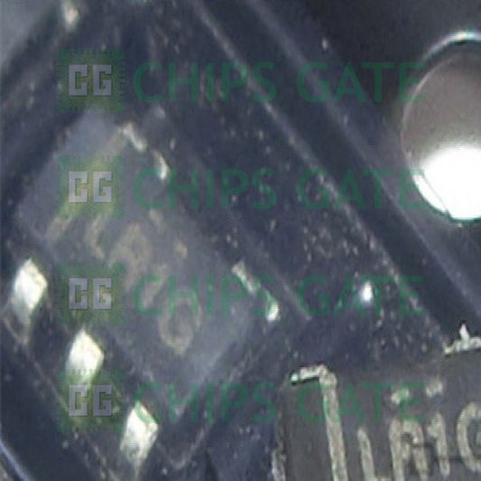 1PCS NEW 1MBI400JP-120 FUJI MODULE 1MBI400JP120