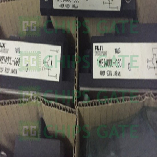 1PCS NEW 1MBI400L-060 1MBI400L060 FUJI MODULE