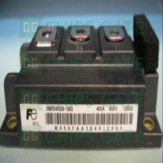 1PCS NEW 1MBI400N-060 FUJI MODULE 1MBI400N060