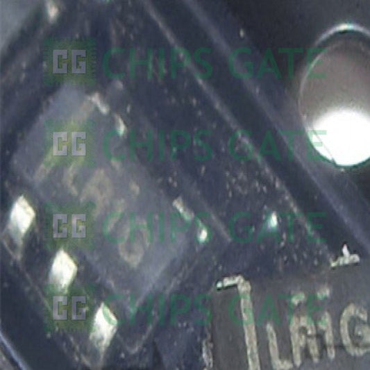 1PCS NEW 1MBI400NN120-01 1MBI400NN-120-01 FUJI IGBT MODULE A50L-0001-0299#N