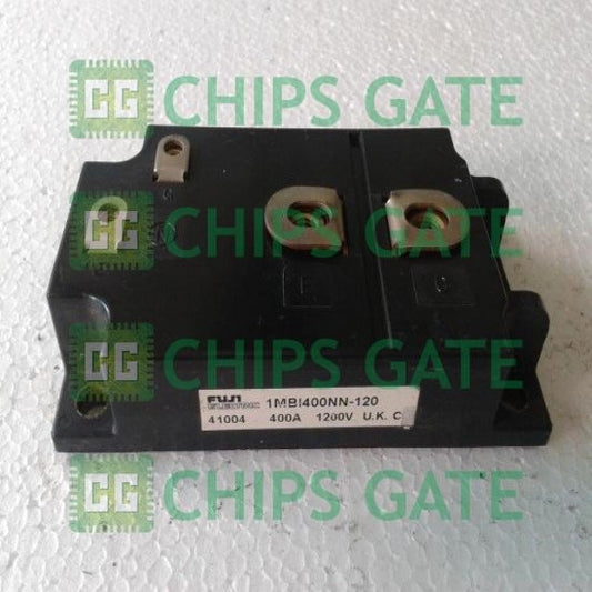 1PCS 1MBI400NN-120-01 A50L-0001-0299#N FUJI Module 1MBI400NN120 1MBI400NN-12