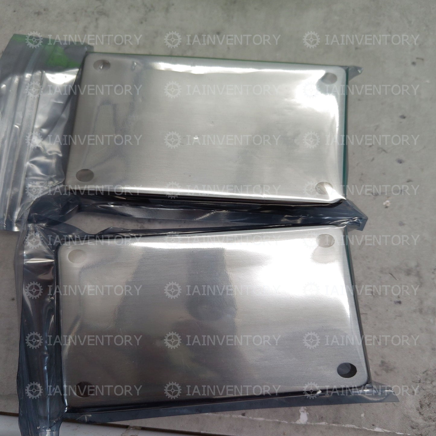 1PCS NEW FUJI 1MBI600PX-140 IGBT MODULE 1MBI600PX140