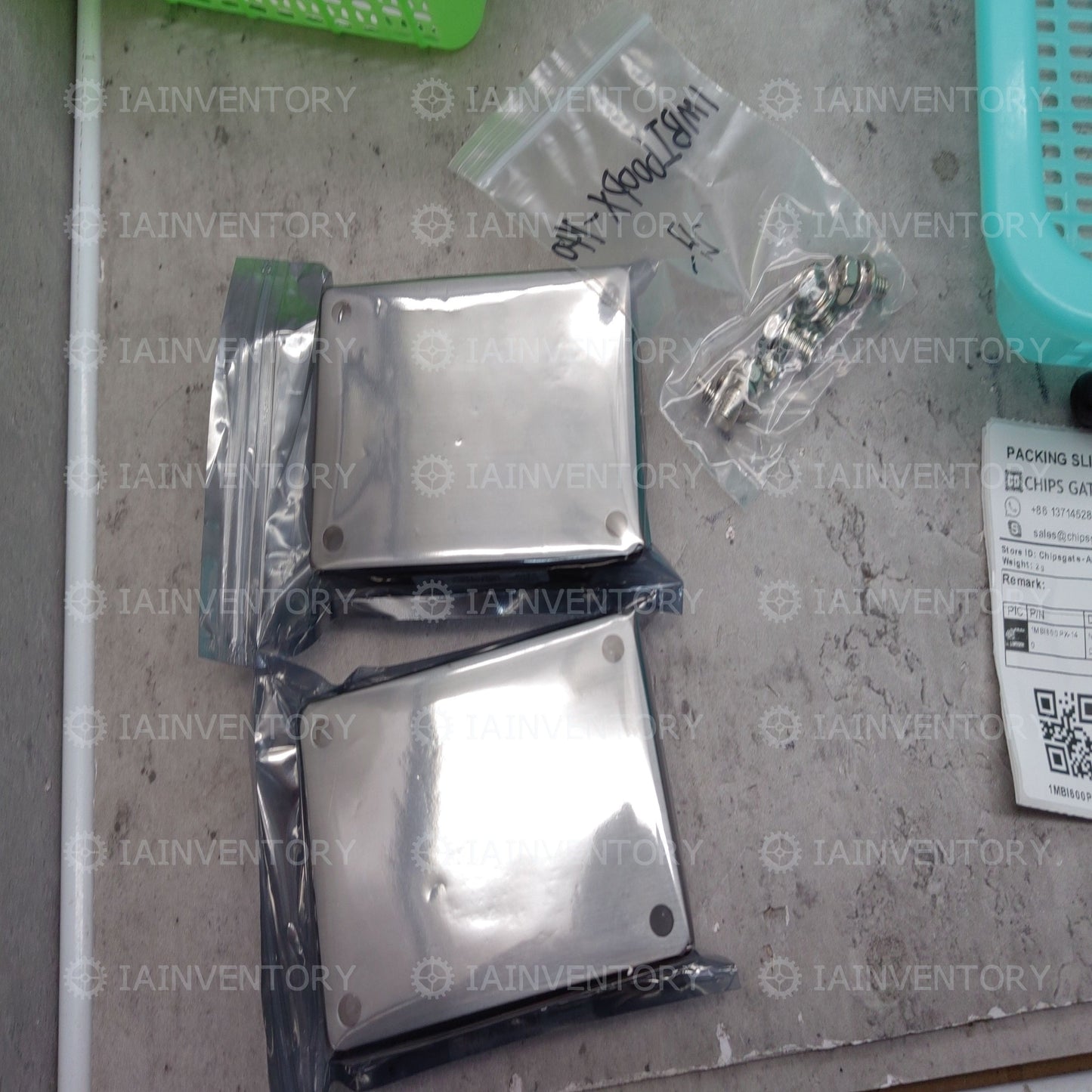1PCS NEW FUJI 1MBI600PX-140 IGBT MODULE 1MBI600PX140