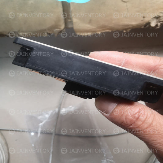 1PCS power supply module 1MBI800U4B-120 NEW 100% FUJI 1MBI800U4B120