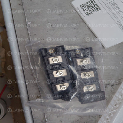 1PCS power supply module FUJI 1MI100H-025 NEW 100% Quality Assurance