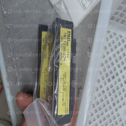 1PCS power supply module FUJI 1MI100H-025 NEW 100% Quality Assurance