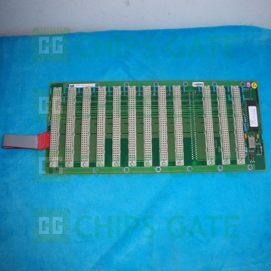 1PCS ABB 1MRK000005-111 OK