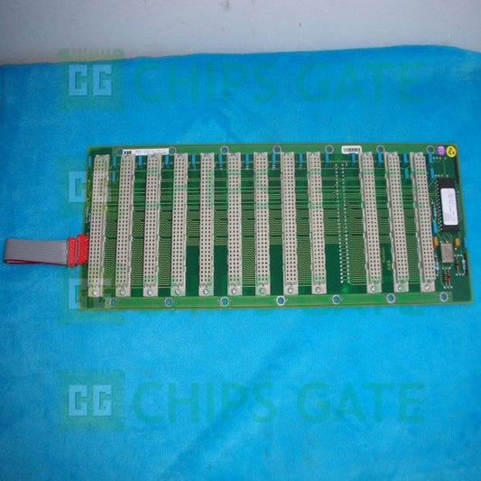 1PCS ABB 1MRK000005-111 OK
