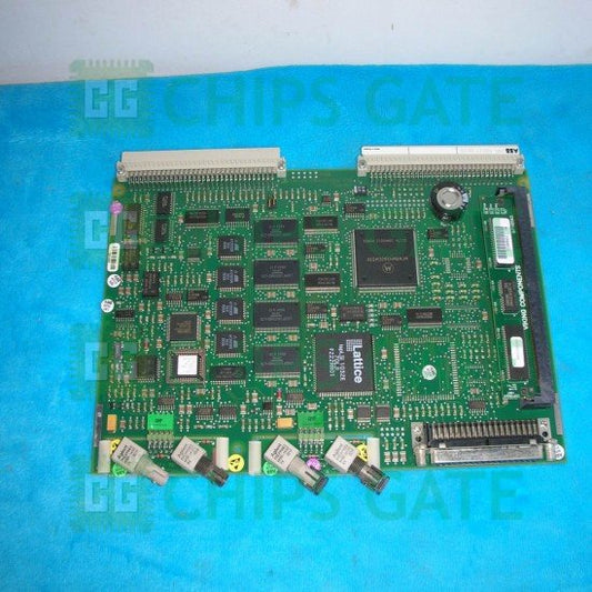 1PCS ABB 1MRK000005-258