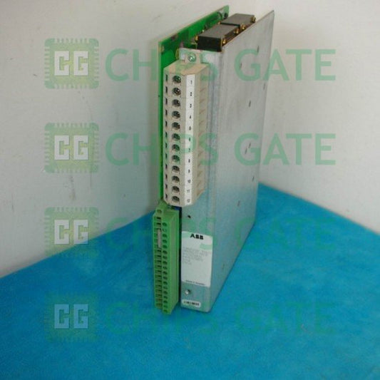 1PCS ABB 1MRK000005-356