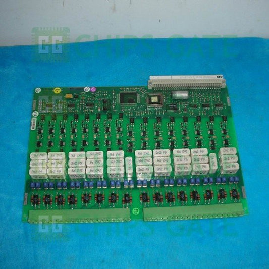 1PCS ABB 1MRK000005-392