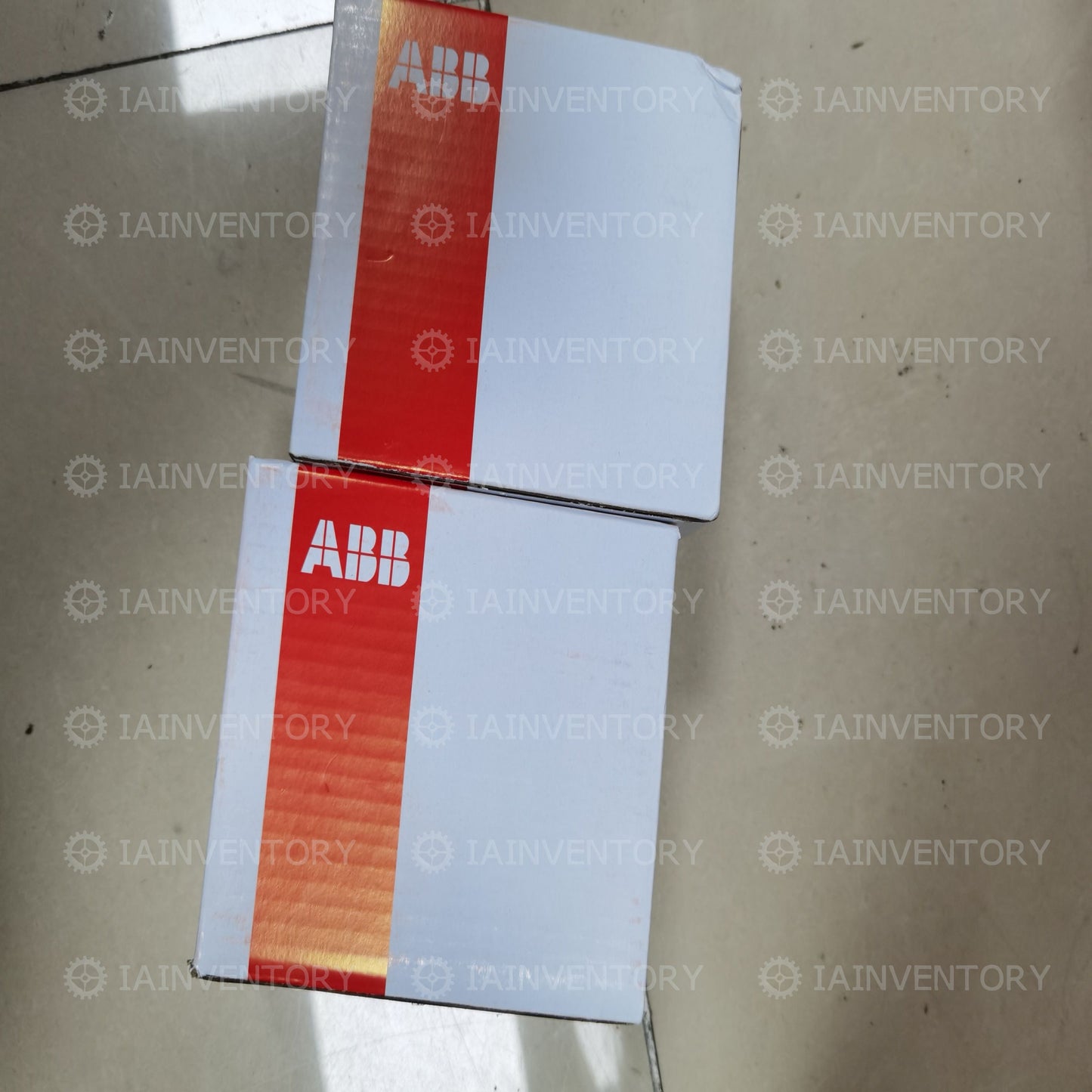 1SBL241001R8410 ABB