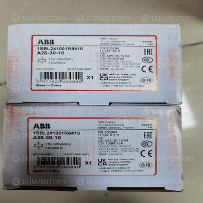 1SBL241001R8410 ABB