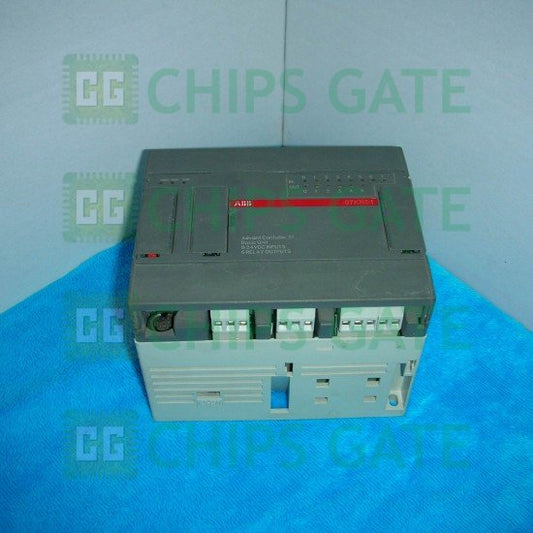 1PCS ABB 1SBP260011R1001 PLC Module In Good Condition