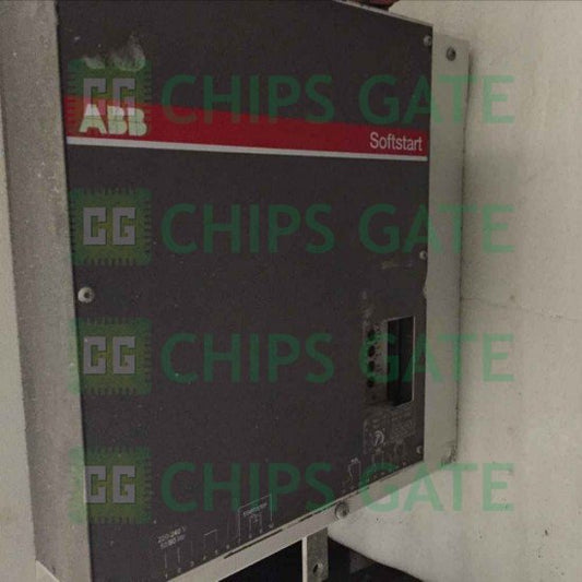 1PCS ABB PS D470 1SFA884212-AVL