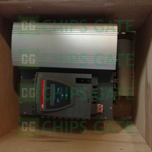 1PCS ABB PSTB370-600-70 1SFA894015R7000 Soft Starter It Good