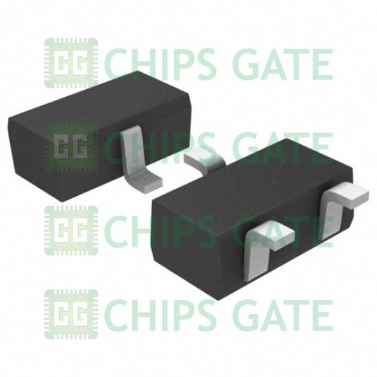 200PCS NEW 1SS226 TOSHIBA D/C:16+ SOT-23