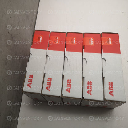 1PCS New AX561 1TNE968902R1301 ABB Fast Ship