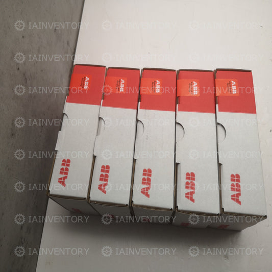 1PCS New AX561 1TNE968902R1301 ABB Fast Ship
