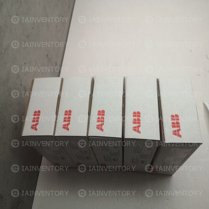 1PCS New AX561 1TNE968902R1301 ABB Fast Ship