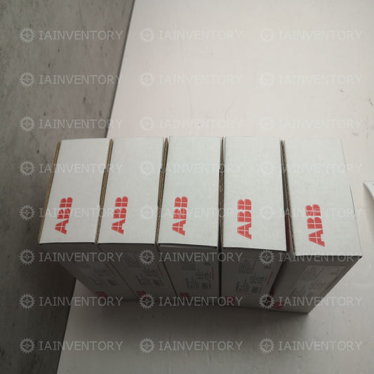 1PCS New AX561 1TNE968902R1301 ABB Fast Ship