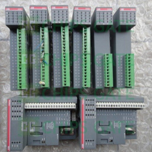 1PCS ABB 1TNE968902R2201 DO561 A2