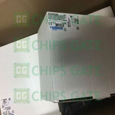 Schneider XY2CE2A250