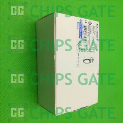 Schneider Limit Switch XCK-J161H29C