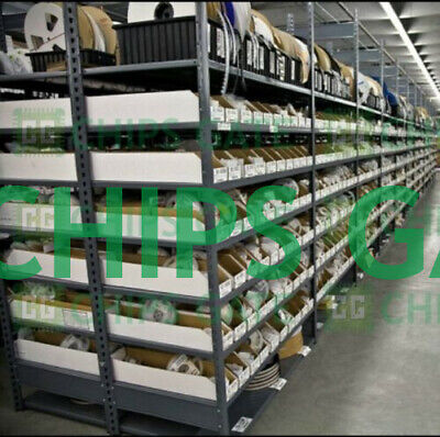 Fuji EG103B 100A CIRCUIT BREAKER