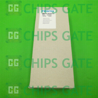 FESTO Valve JMVH-5-1/8-B-VI-X 164565