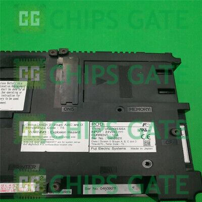 Fuji touchscreen UG330HSS4 UG330H-SS4