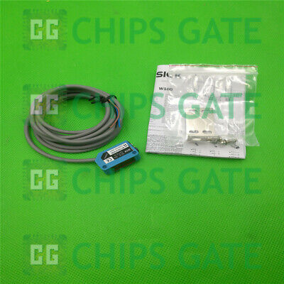 SICK WT100-P1439 or WT100-P1432 or SICK WT100-P1419