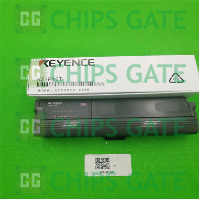 KZ-R16T KEYENCE
