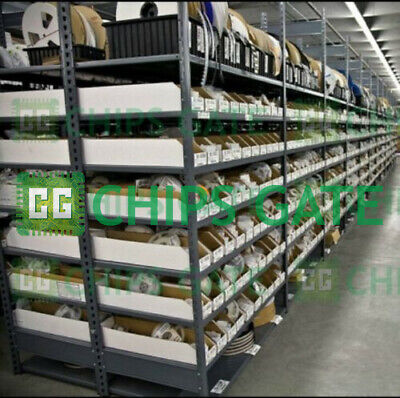 Schneider inverter control power board PN072130P905