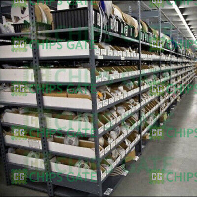 Delta VFD-007V43A-2 Frequency Inverter Drive 3PH 1HP 440V