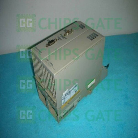 1PCS ABB 200-CIPB/DP-G+200-BPN
