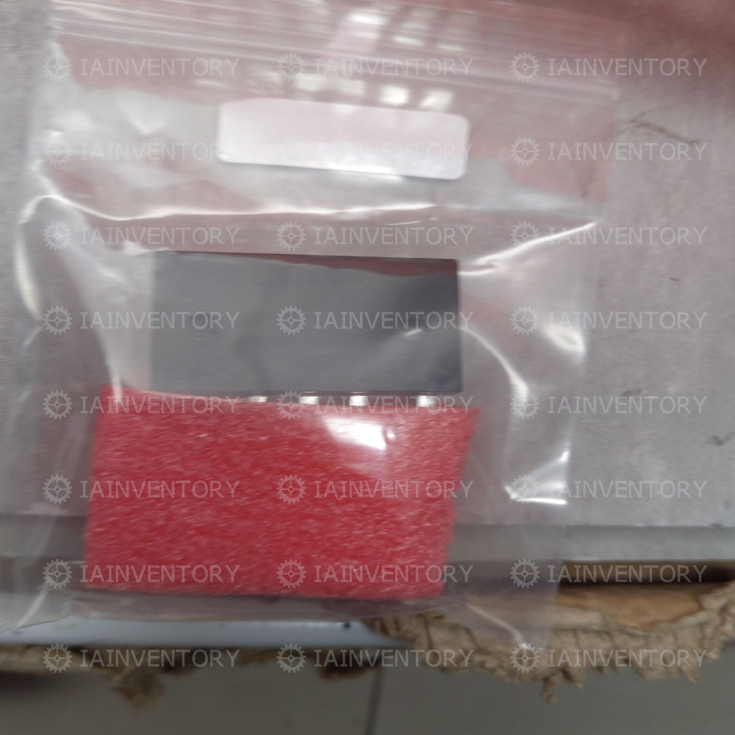 1PCS NEW 20L6P45 TOSHIBA TRANSISTOR MODULE