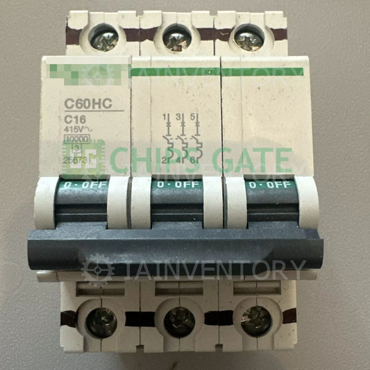 25673 Schneider